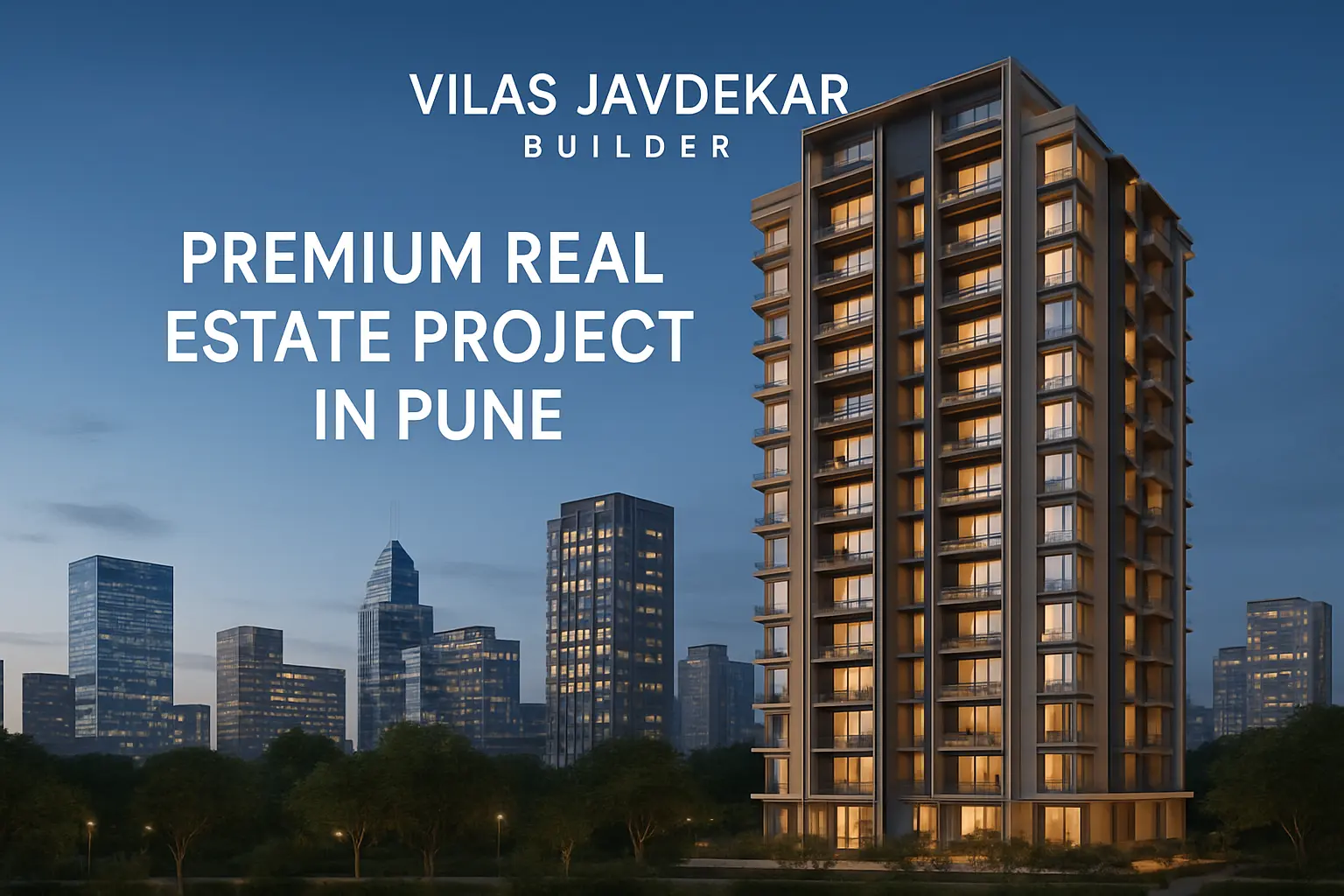 Real Estate Trends 2025