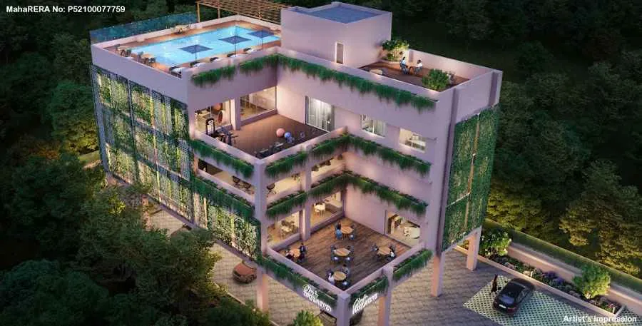 vilas-javdekar-kharadi-new-launch-latest-update-price-floor-plan-location-investment-insights-2026 image