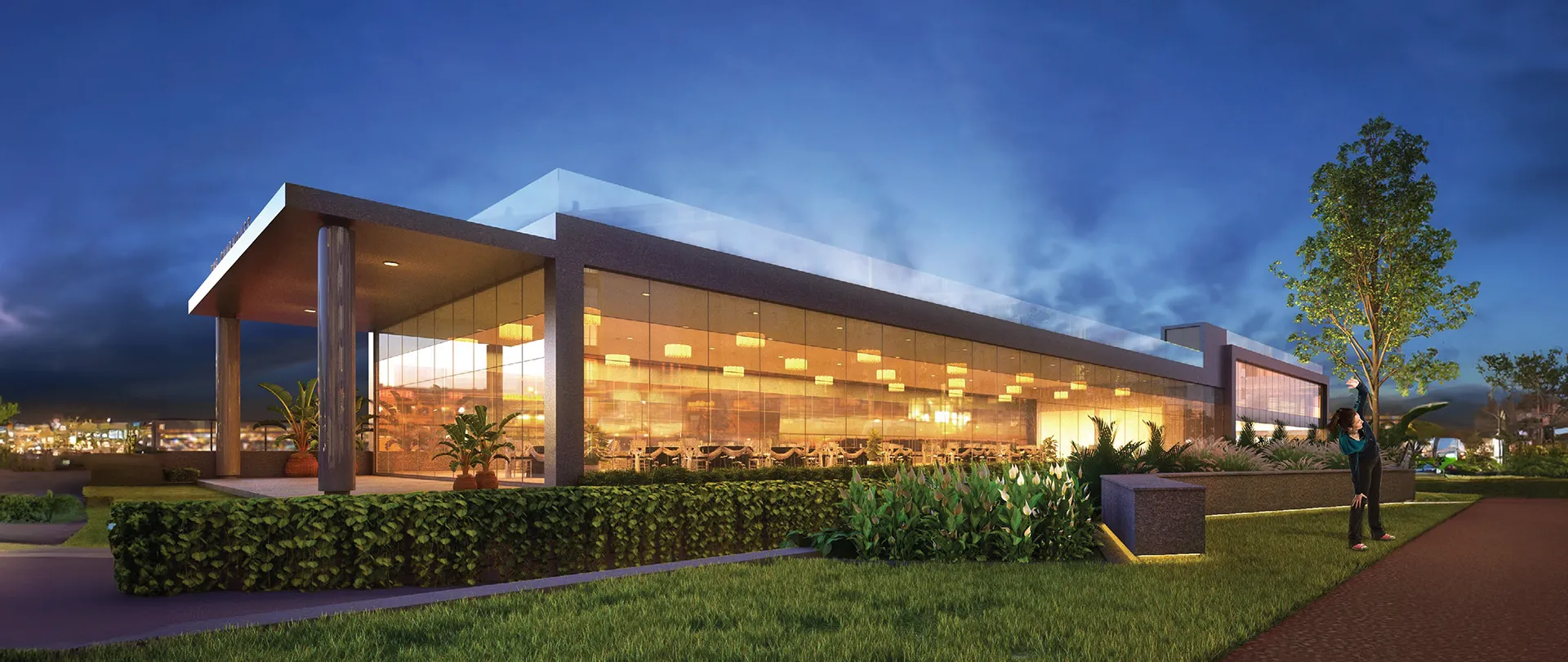 Property Station Premium Residential Projects