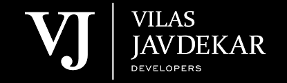 Vilas Javdekar Kharadi Logo