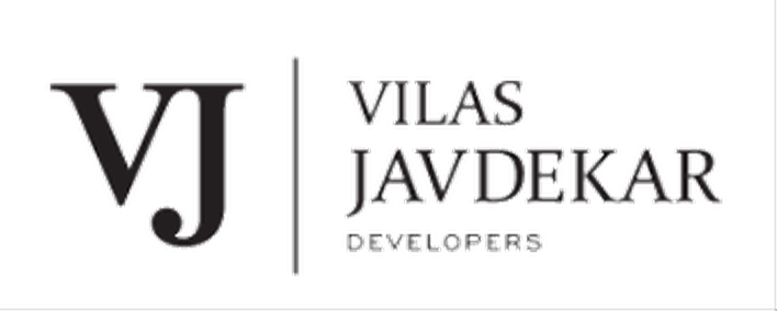 Vilas Javdekar Kharadi Logo